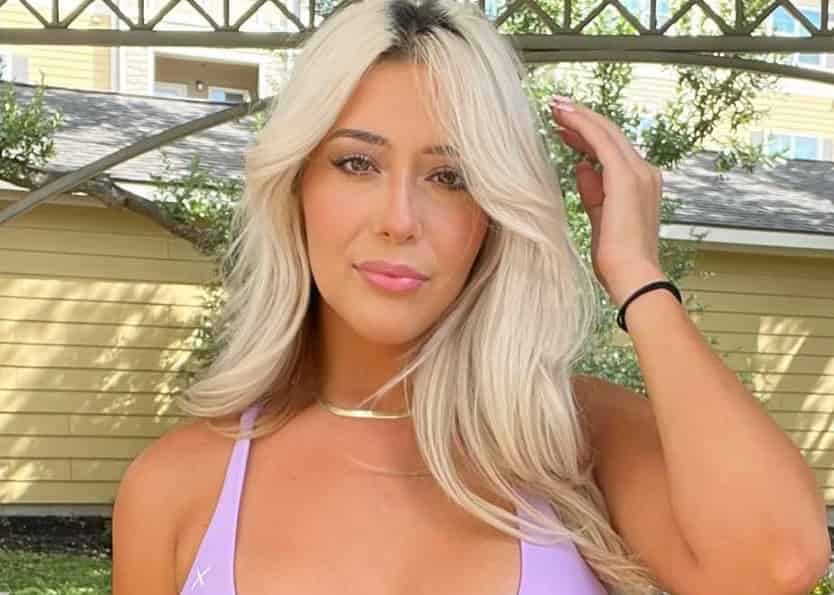 Before: Headshot example 13