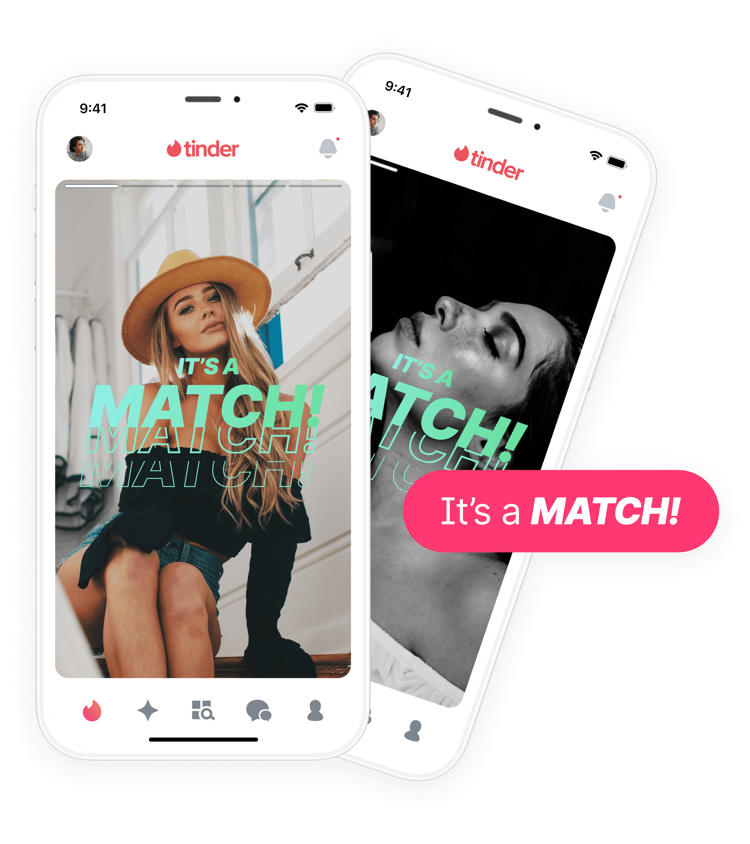 match-graphics