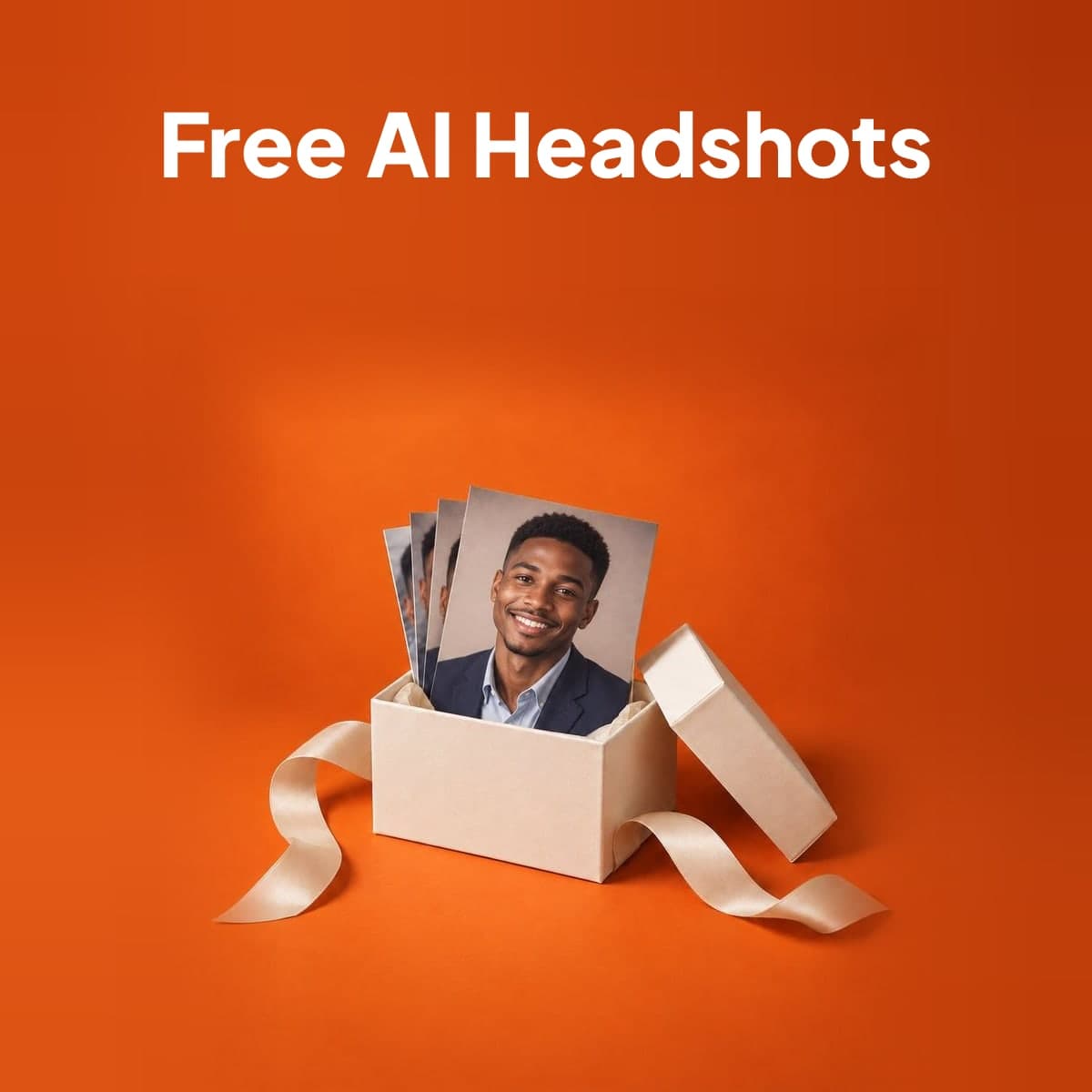Free AI Headshots: How to Generate Professional Photos Without Paying [2026]