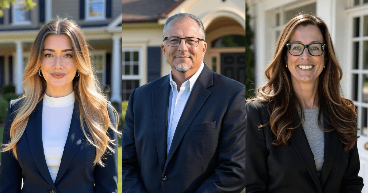 How Aragon AI Cuts Luxury Real Estate Photo Costs by 90%