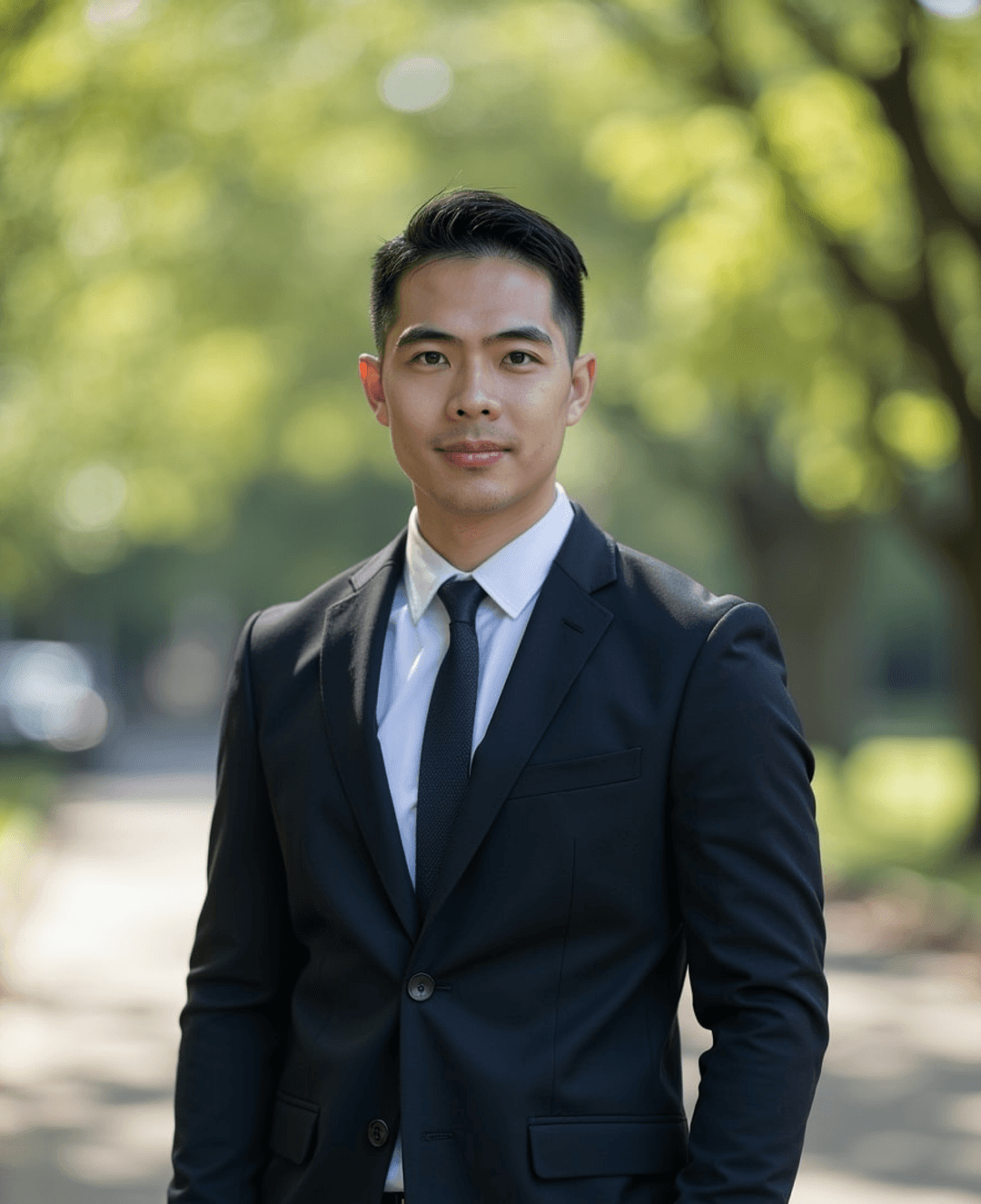blog-articles