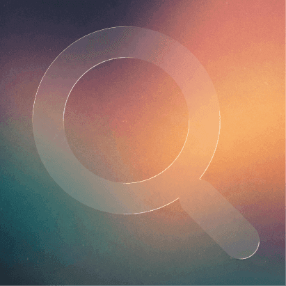 How to Find and Secure an Internship [2026 Guide]