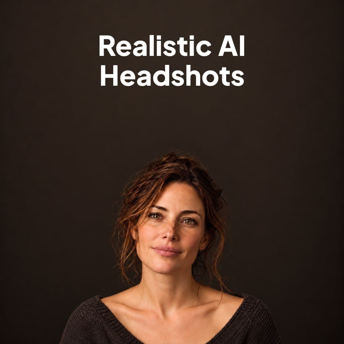 Why Aragon's AI Headshots Look More Realistic Than Ever [2026 Update]