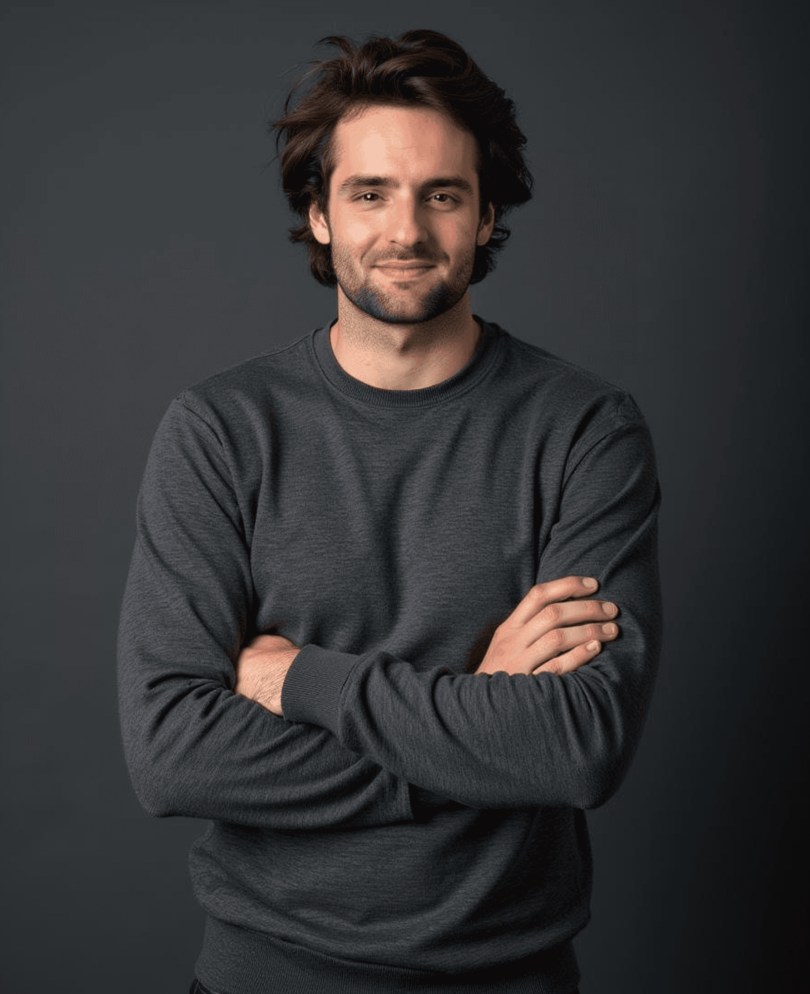 The Best AI Headshot Generator for Professionals