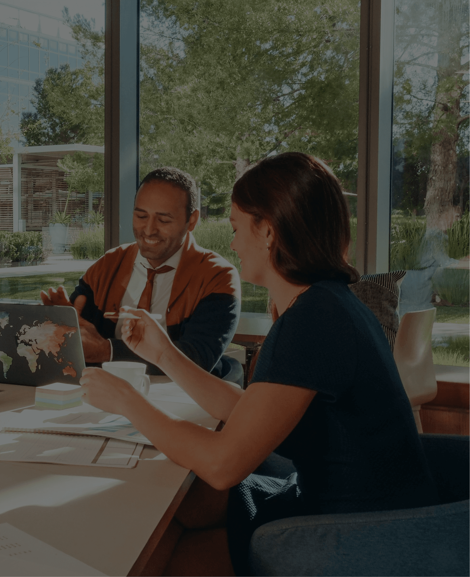 AI vs Traditional Corporate Headshots: Cost Breakdown for Teams