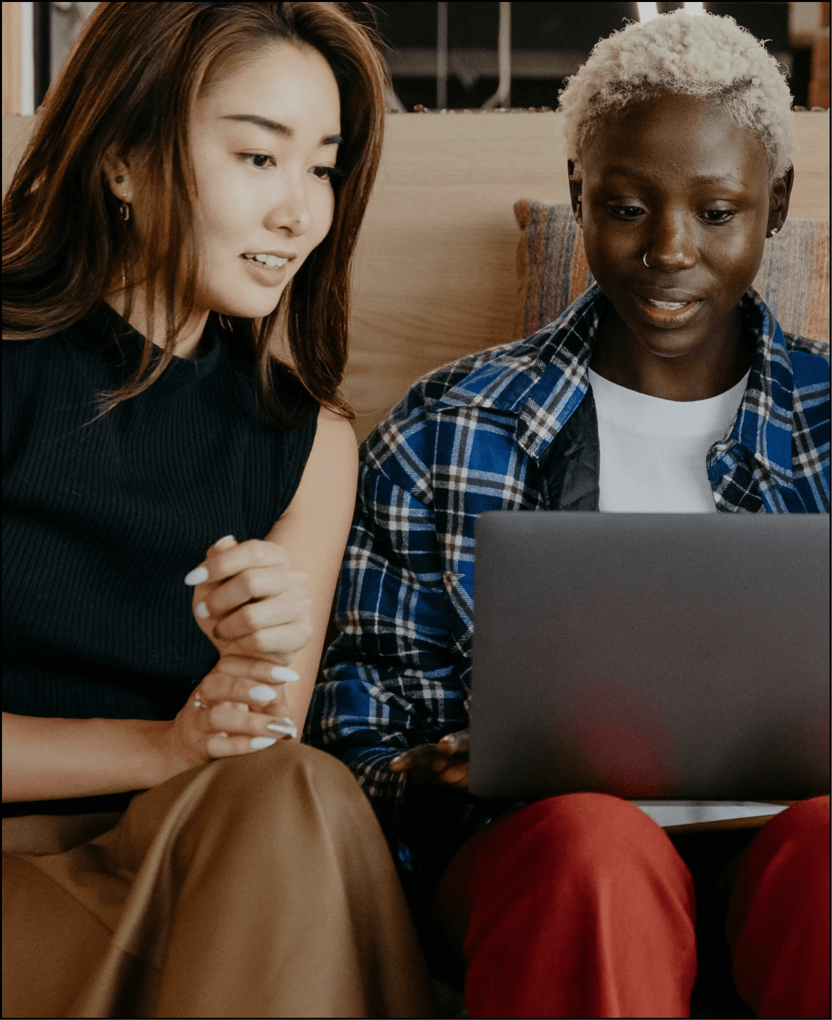 How Companies Use AI Headshots: From Websites to Conferences