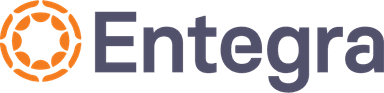 Entegra