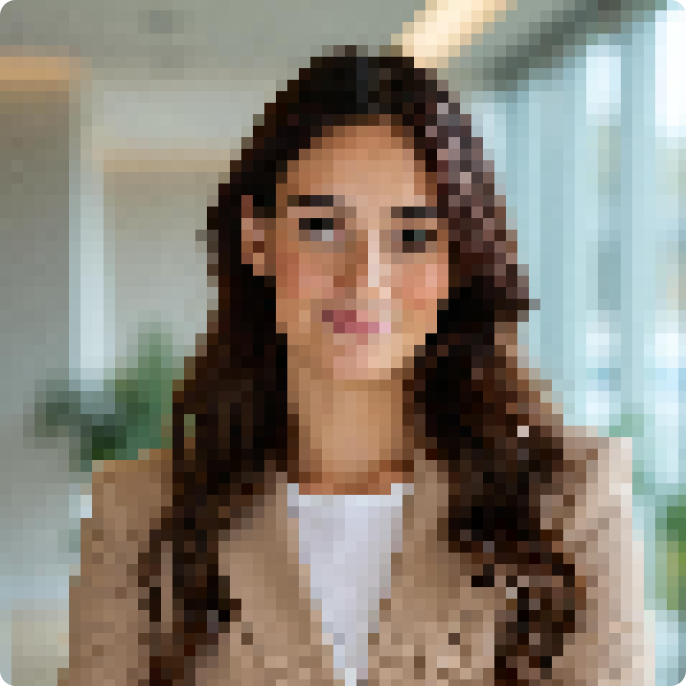 Ai photo generator