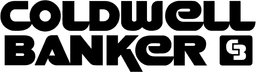 Aaragon