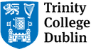 Trinity College Dublin