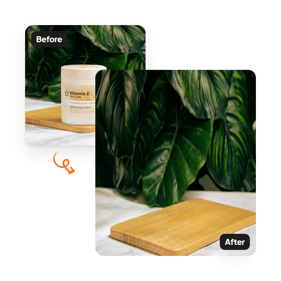 background-resources