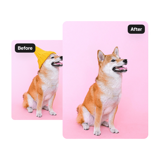 background-resources