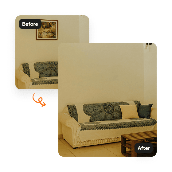 background-resources