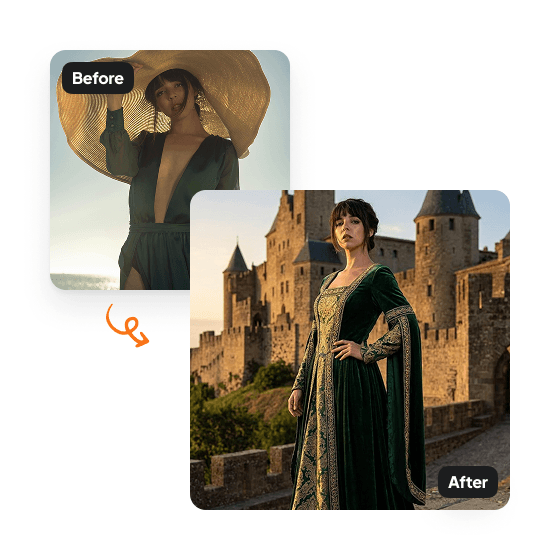 background-resources