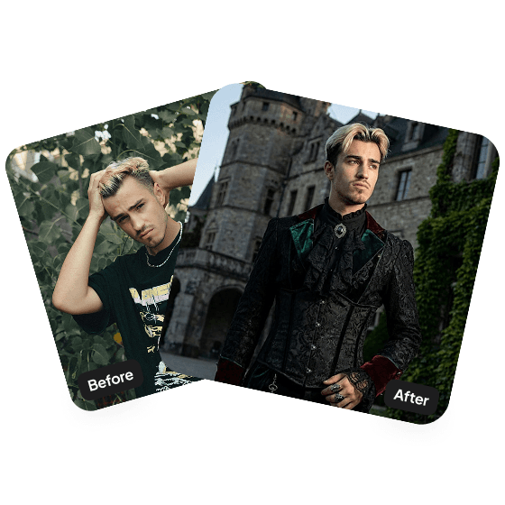 background-resources