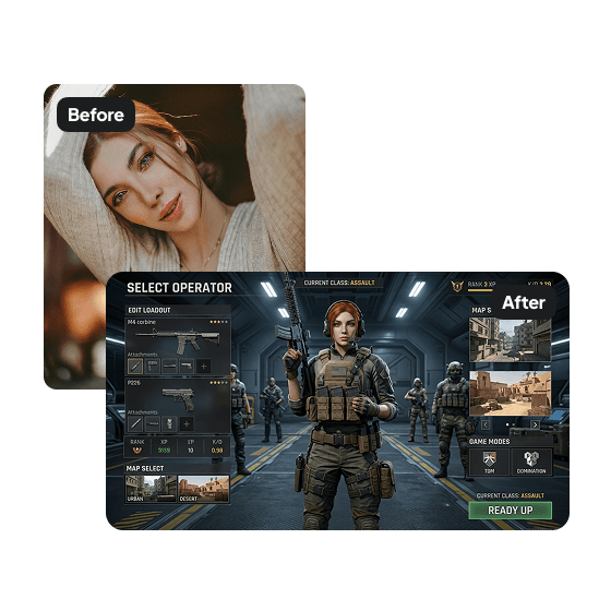 background-resources