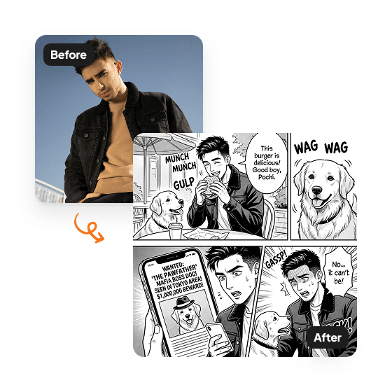 background-resources