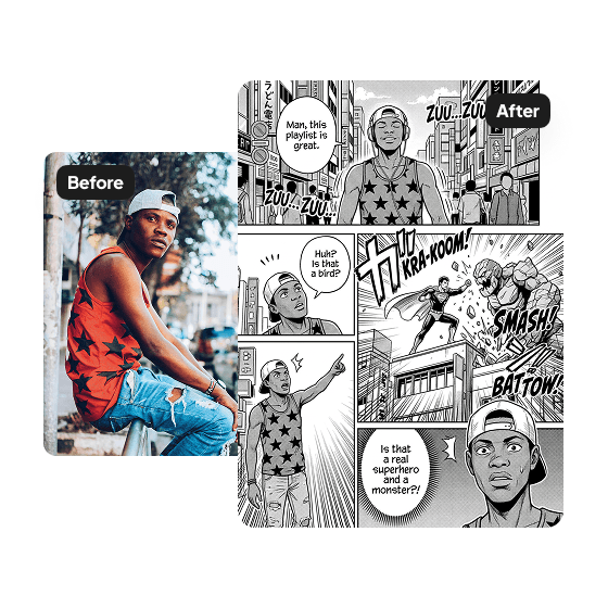 background-resources