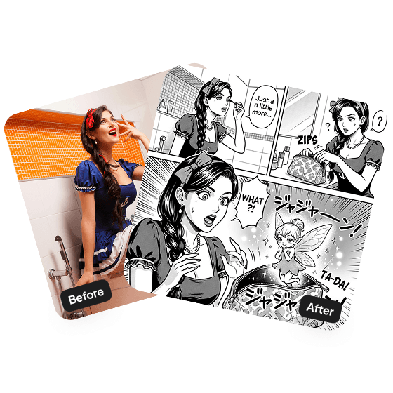 background-resources