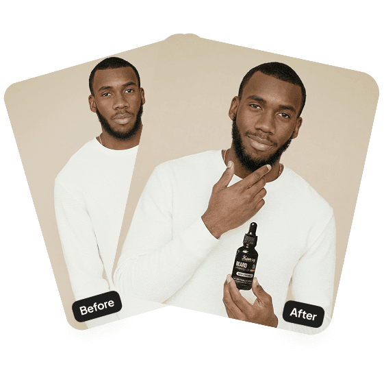 background-resources