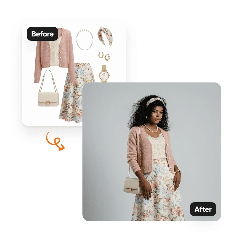 background-resources