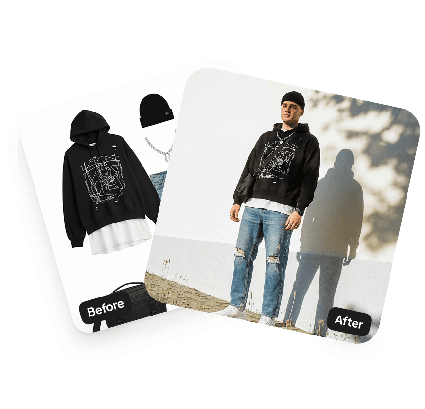 background-resources