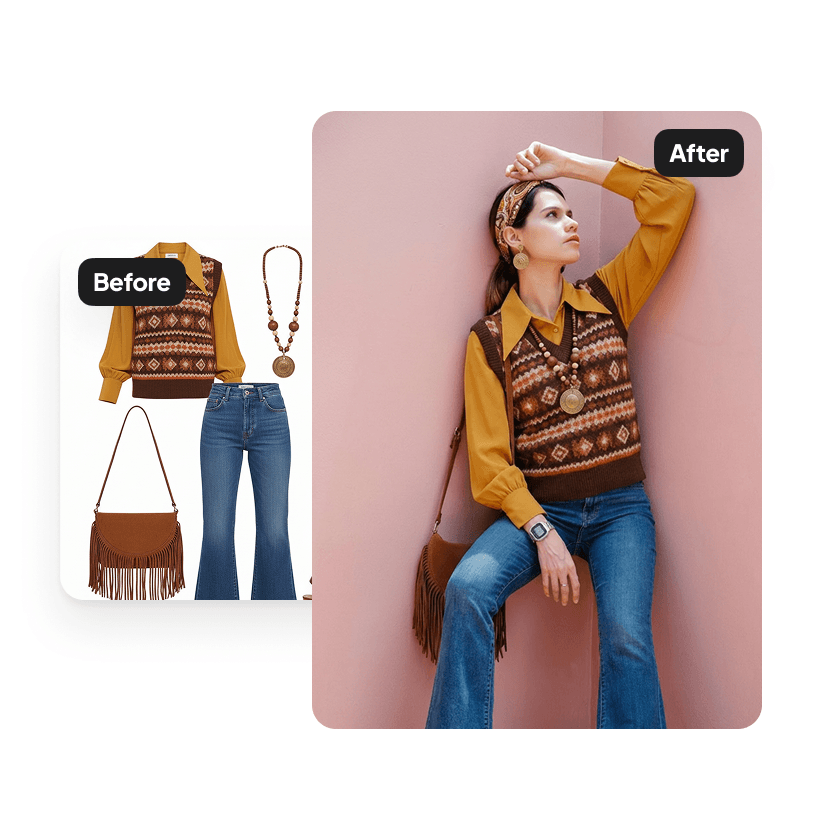 background-resources