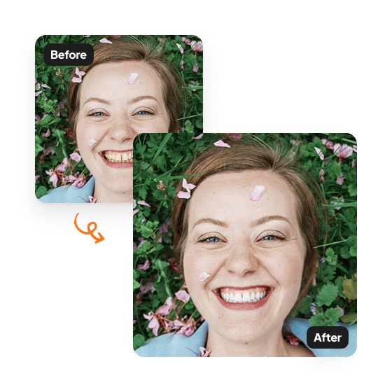 background-resources