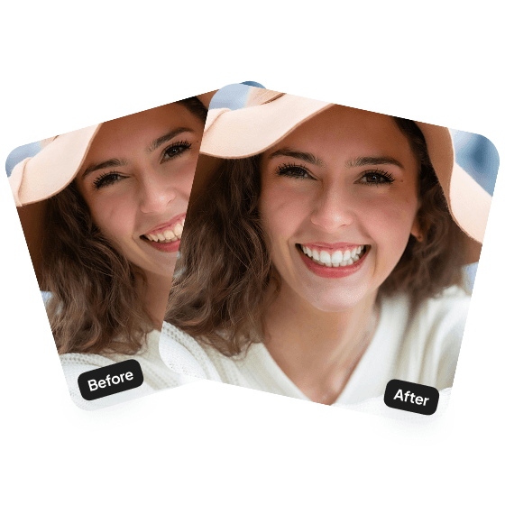 background-resources