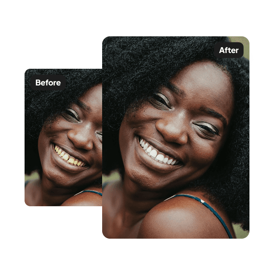 background-resources