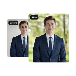 Free AI Background Changer: Replace Photo Backgrounds
