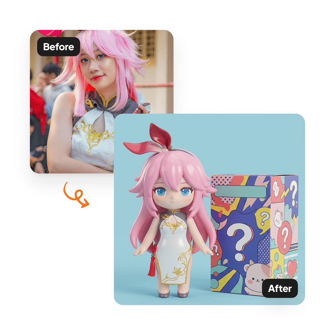 background-resources