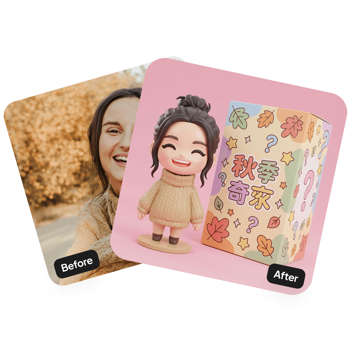 background-resources