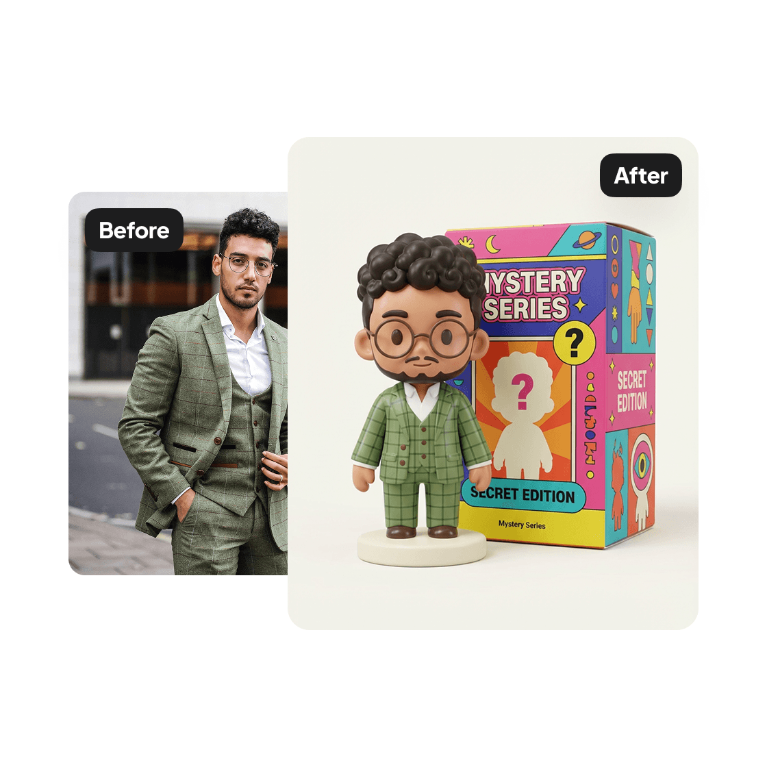 background-resources