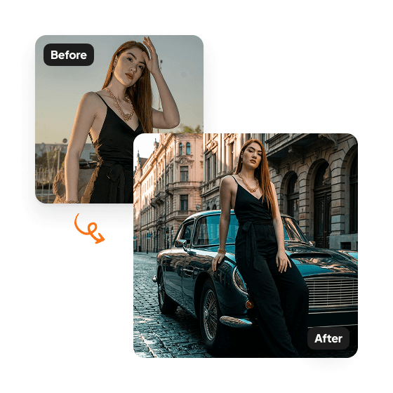 background-resources