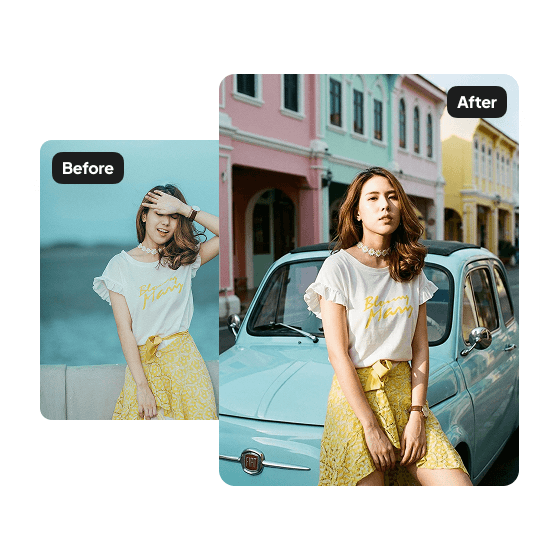 background-resources