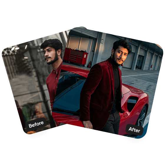 background-resources