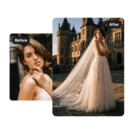 background-resources