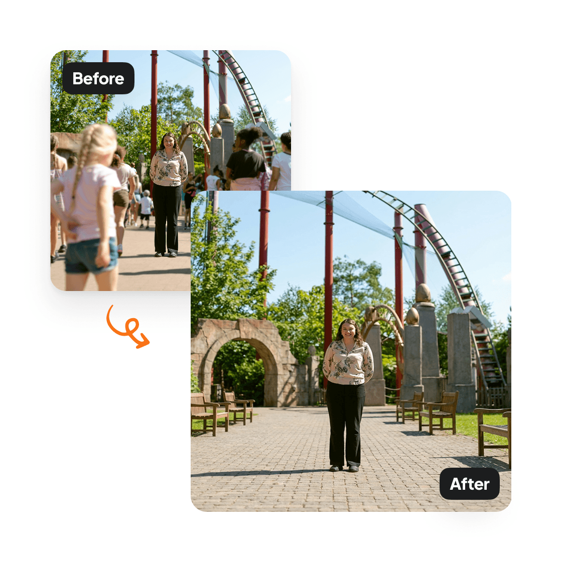 background-resources