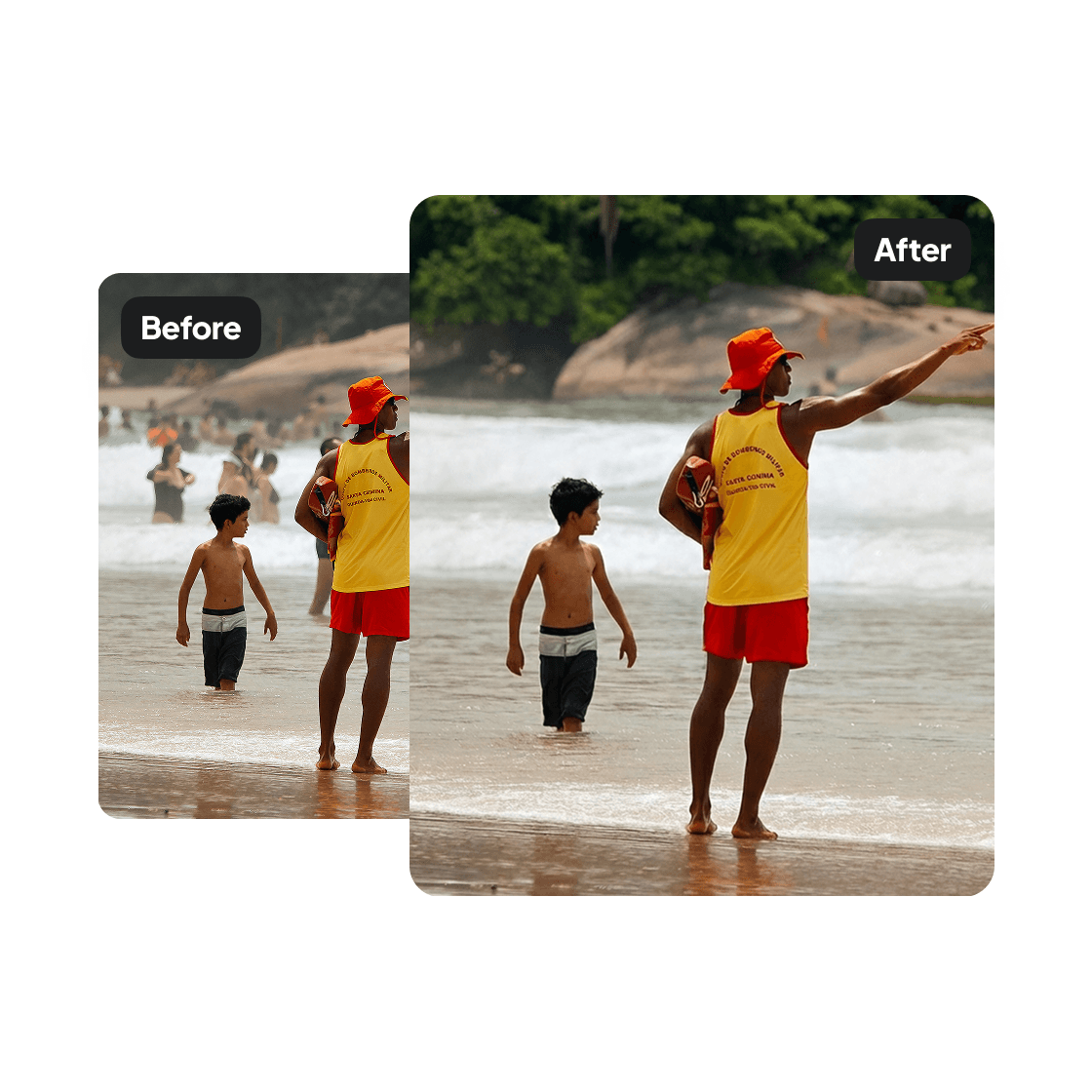 background-resources