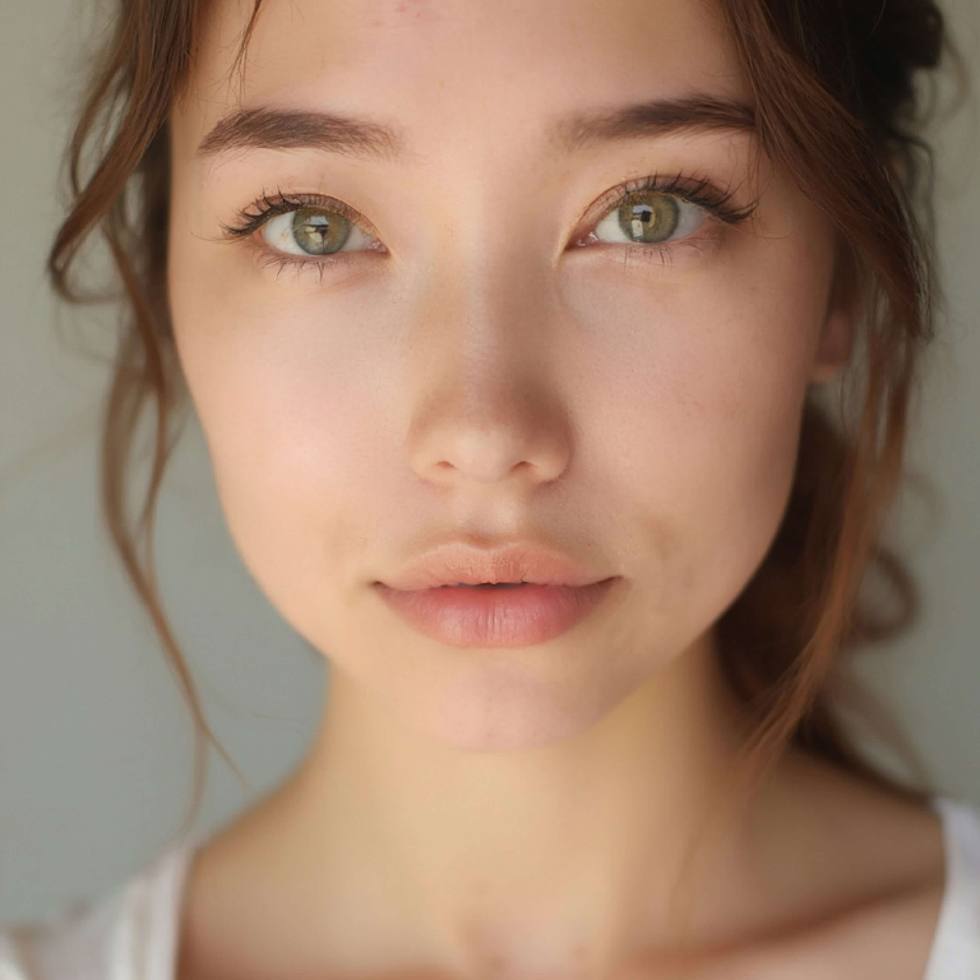 Profile Photos