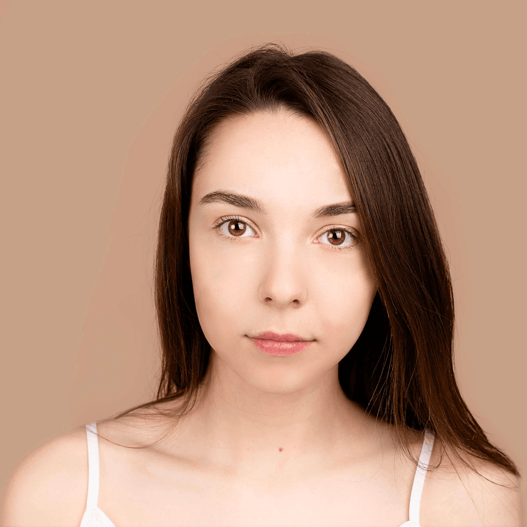 Portrait Photography