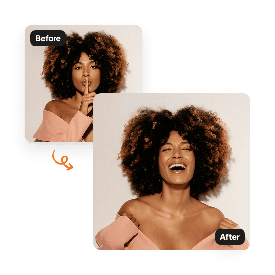 background-resources