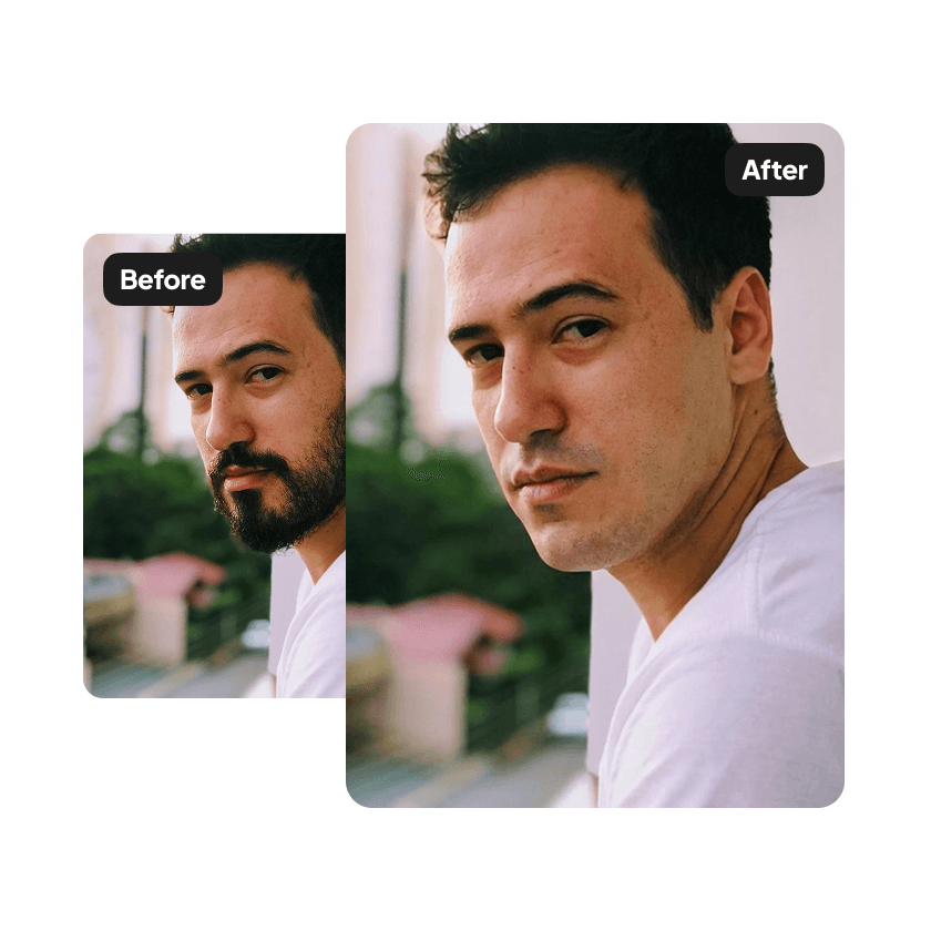 background-resources