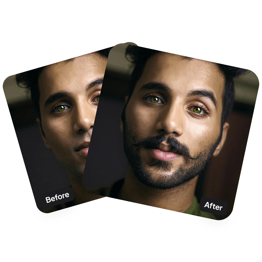 background-resources