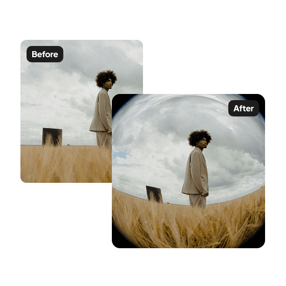 background-resources