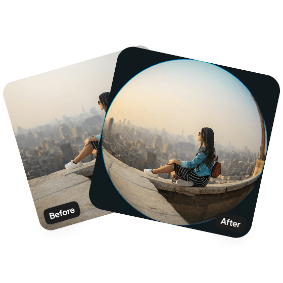 background-resources