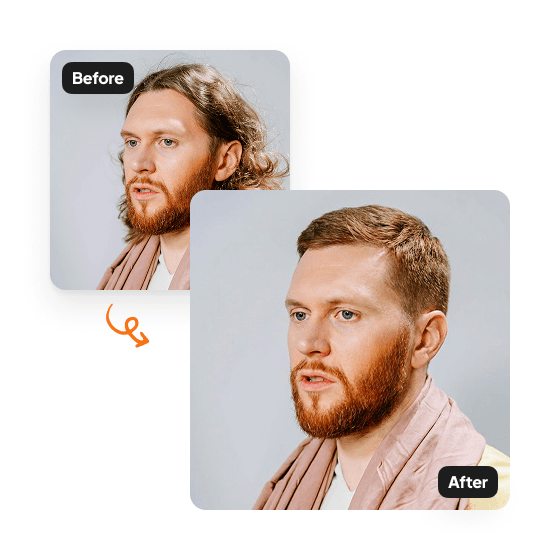 background-resources