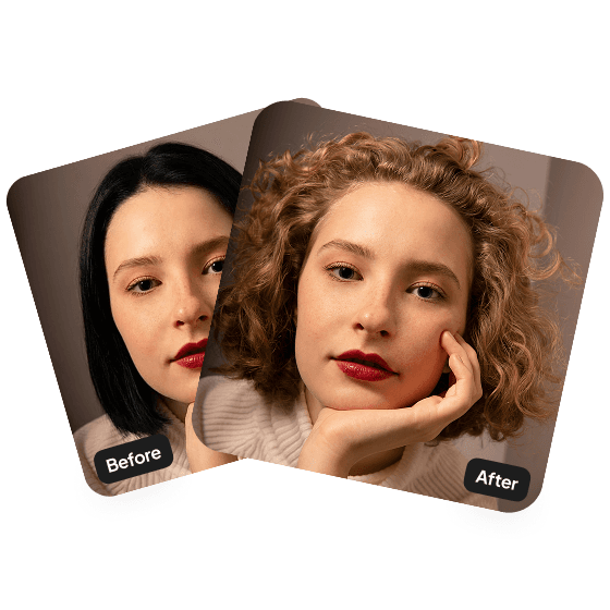 background-resources