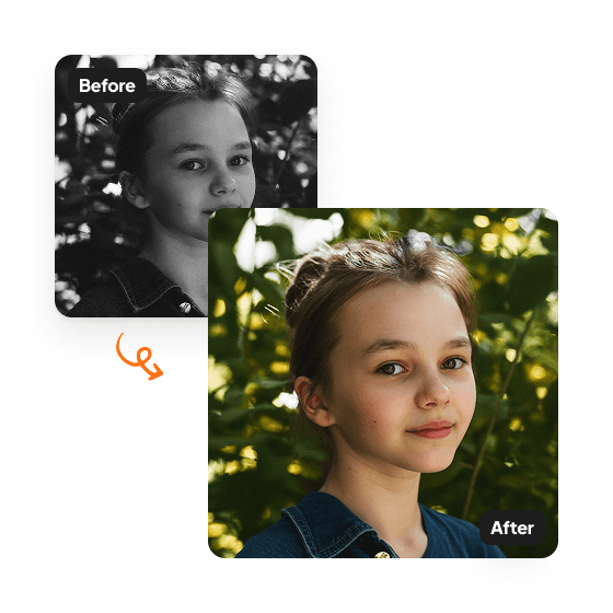 background-resources